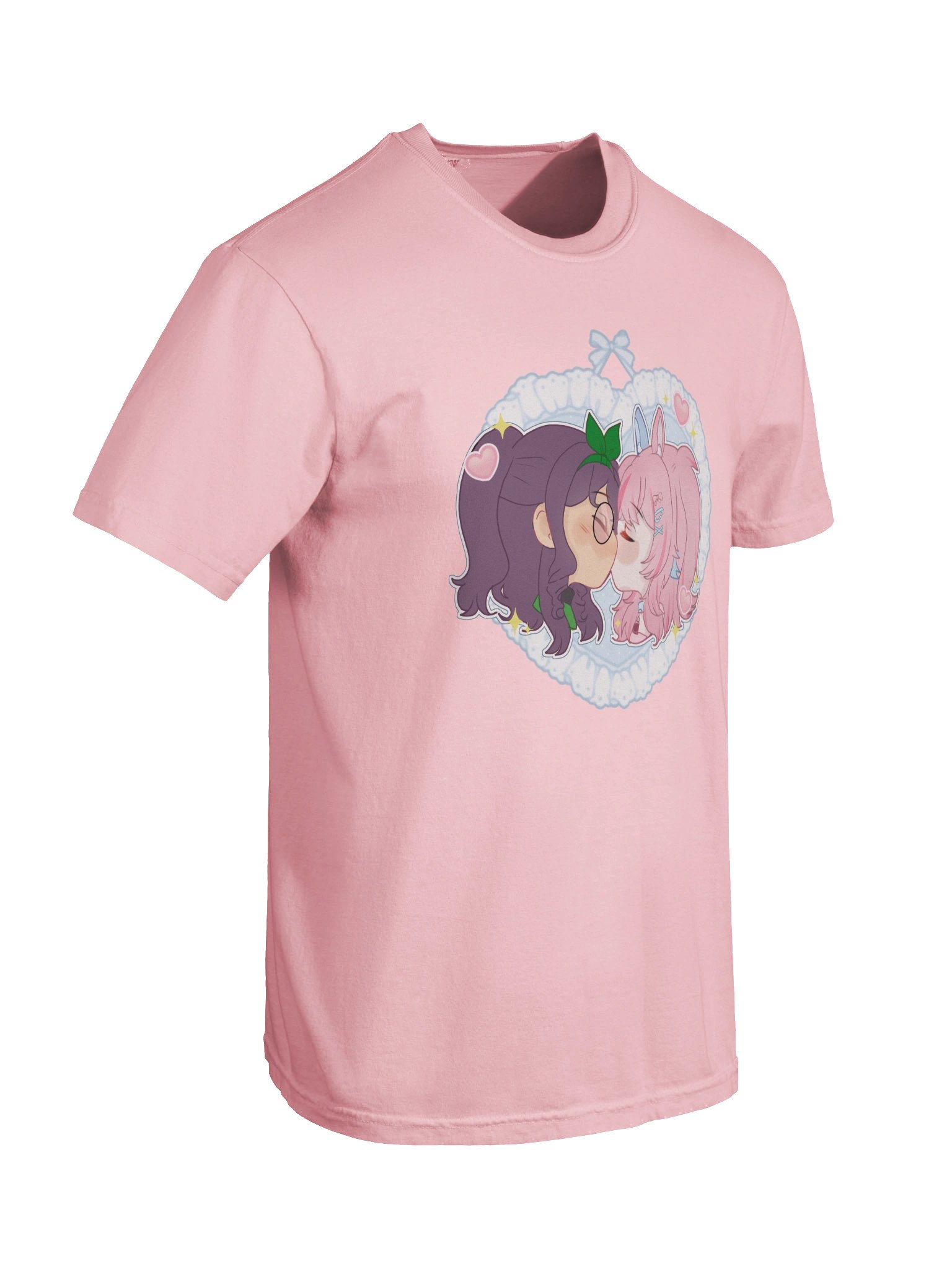 now kisth product image (48)