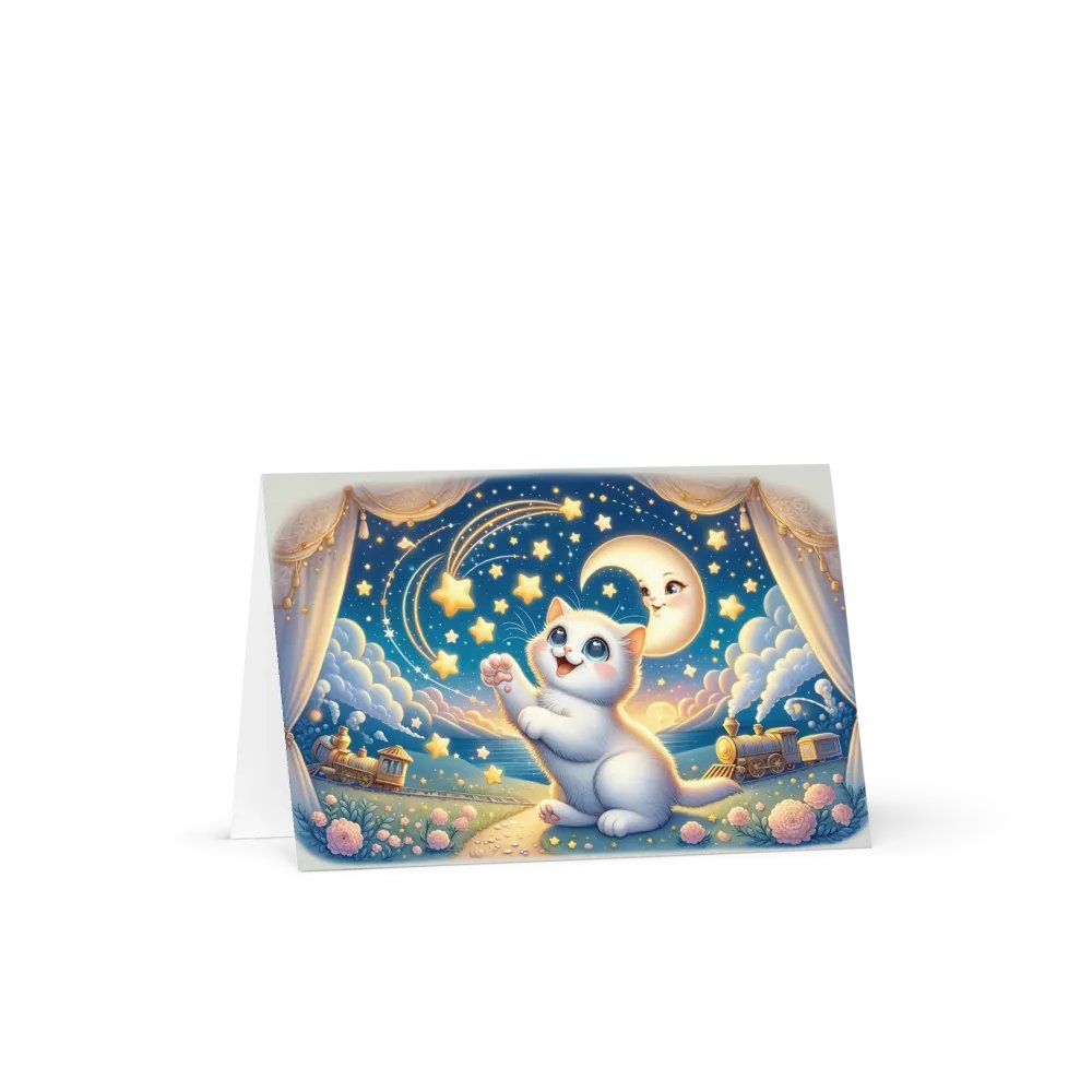 Greeting Card product image (19)