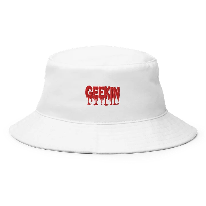 Geekin creation product image (1)