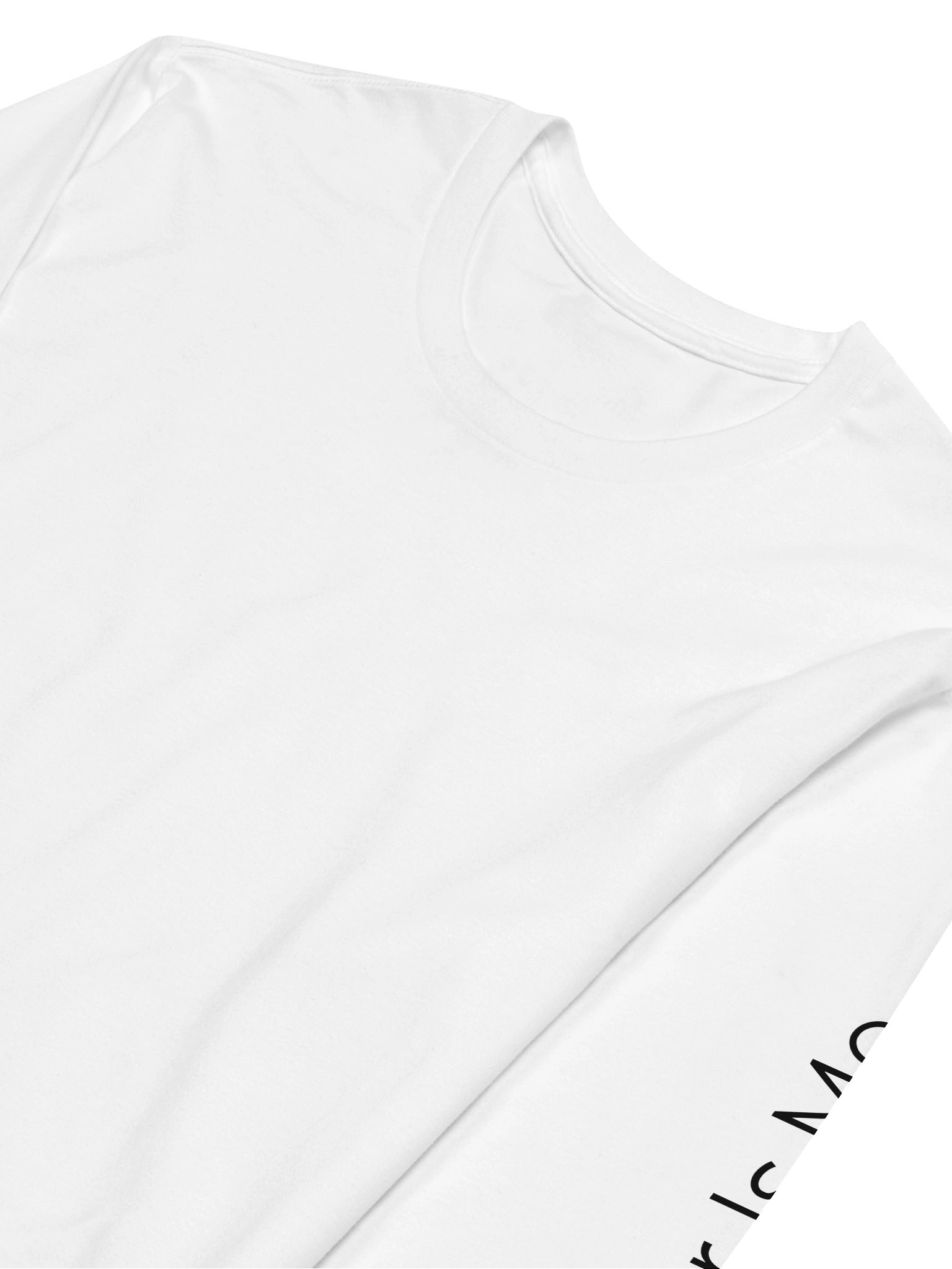 Track Day Shirt product image (3)