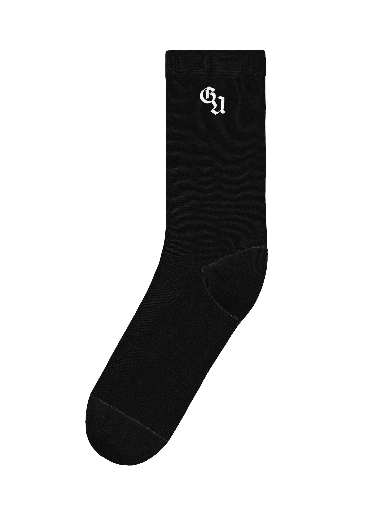 GU Socks product image (1)