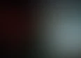bonus's tag thumbnail