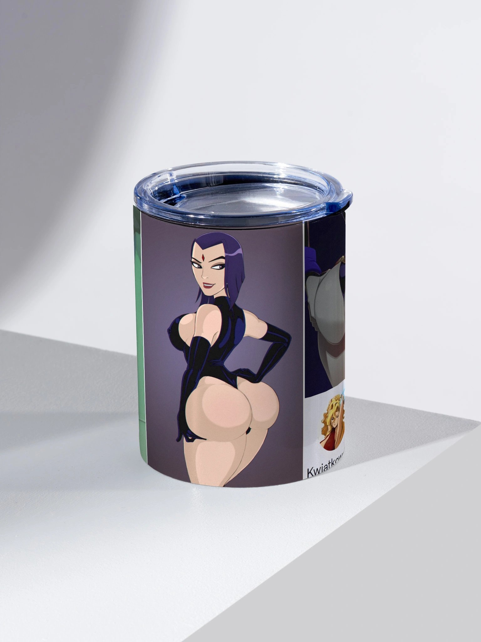 10 oz Metal can product image (2)