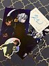 Crescent Swag Bundle