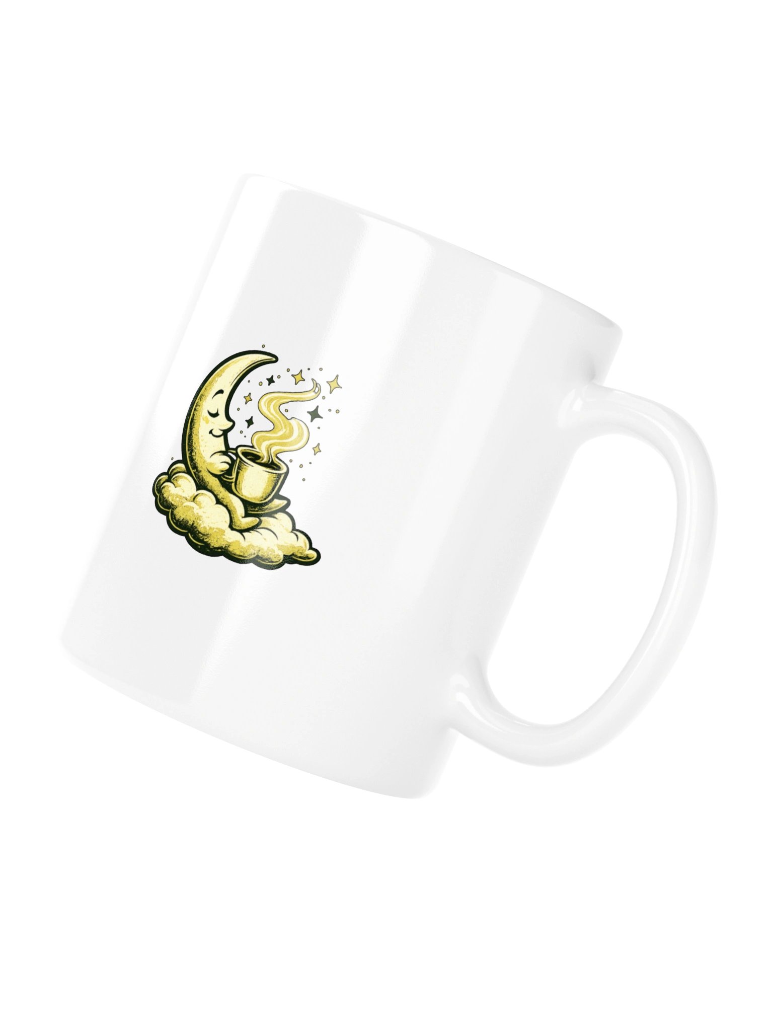 🌙 Moonlight Coffee product image (11)