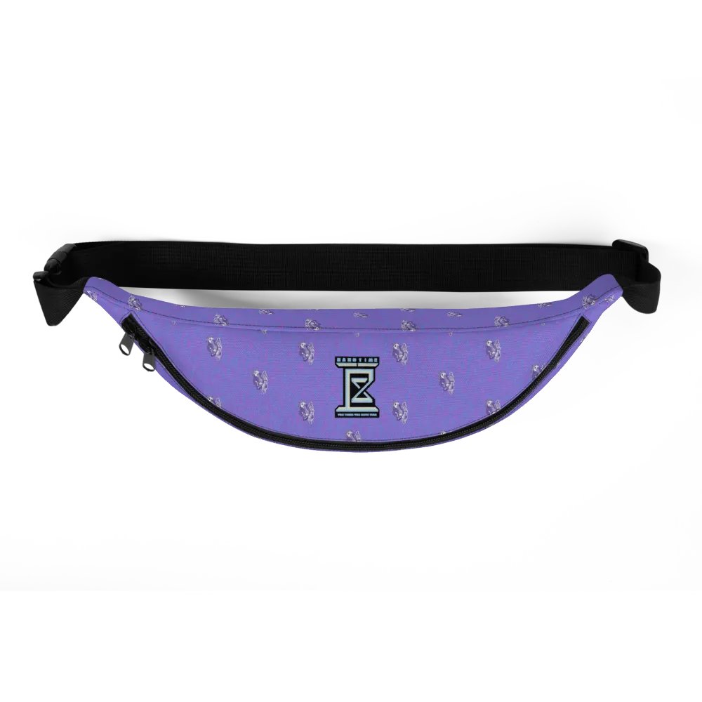FP#002 product image (5)