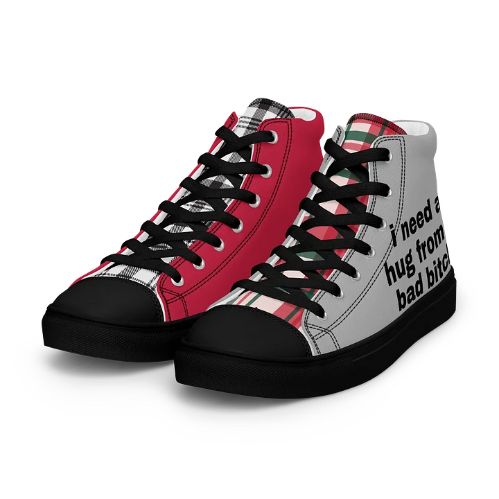 HUGABADB SNEAKS product image (1)