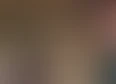 YouTube's tag thumbnail
