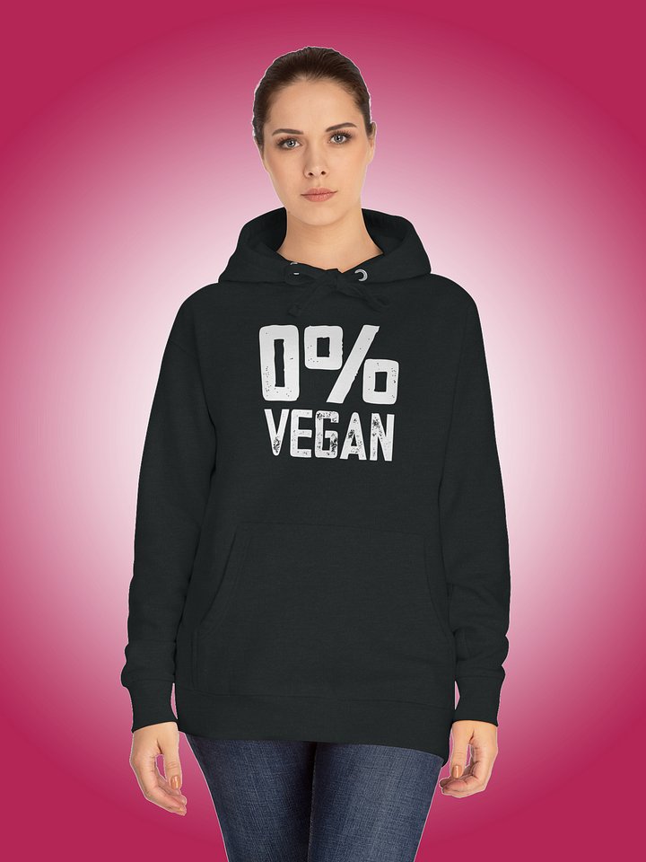 0% Vegan product image (1)