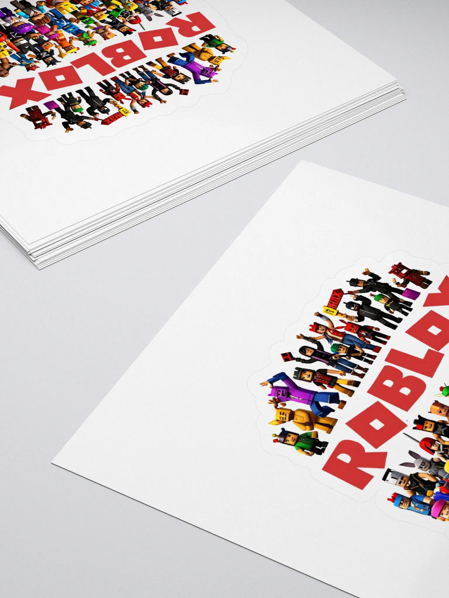 Roblox Universe product image (4)