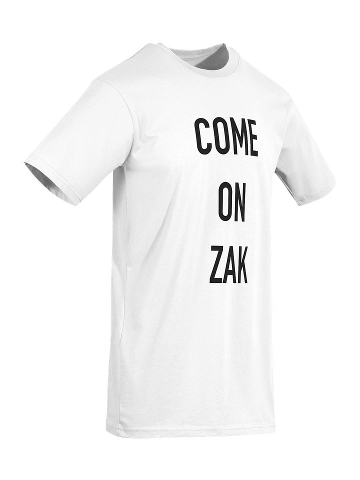 ZAK SURETY (ENGLAND) product image (2)