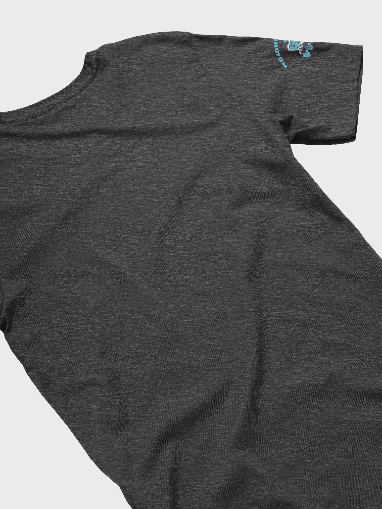 Sad RIFA Shirt product image (4)