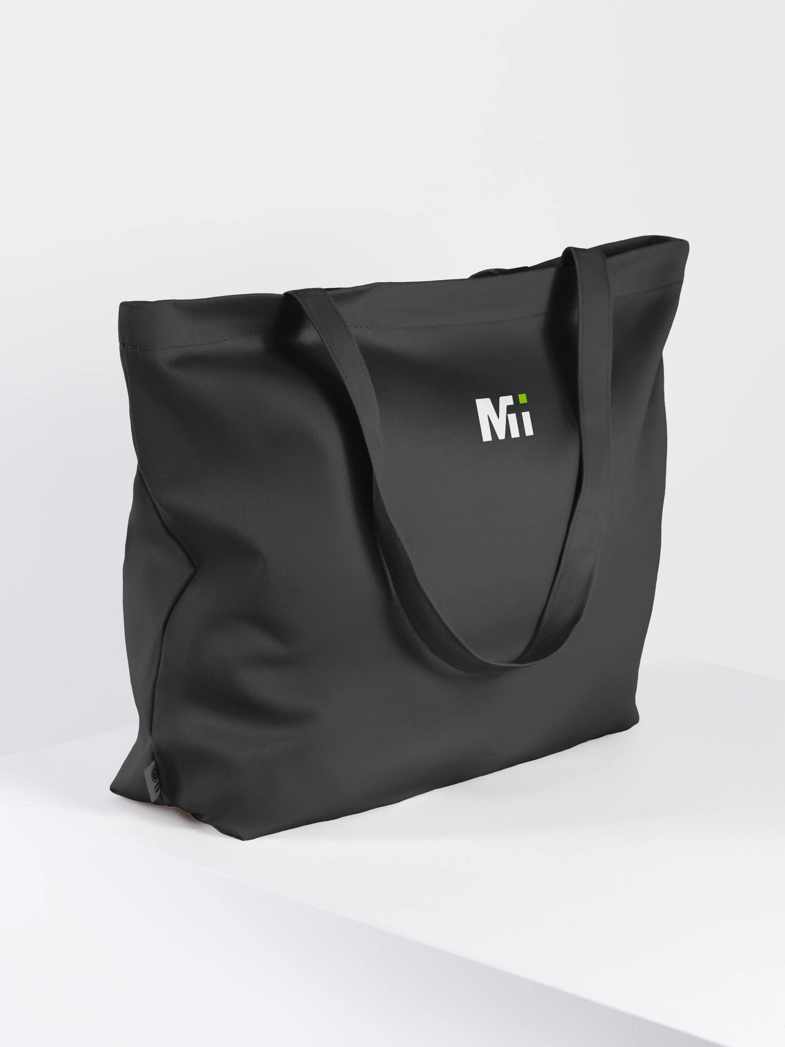 Tote Bag product image (4)