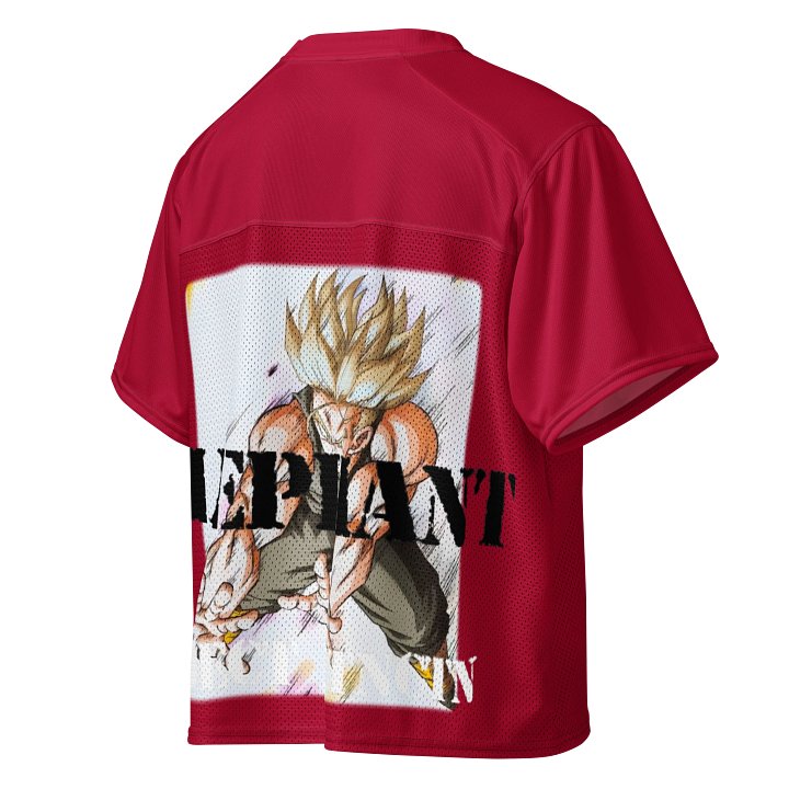 im the elephant trunks in the room product image (1)