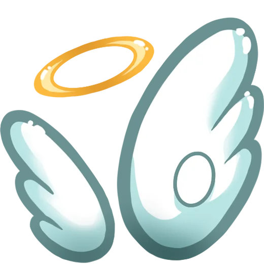 rillystar