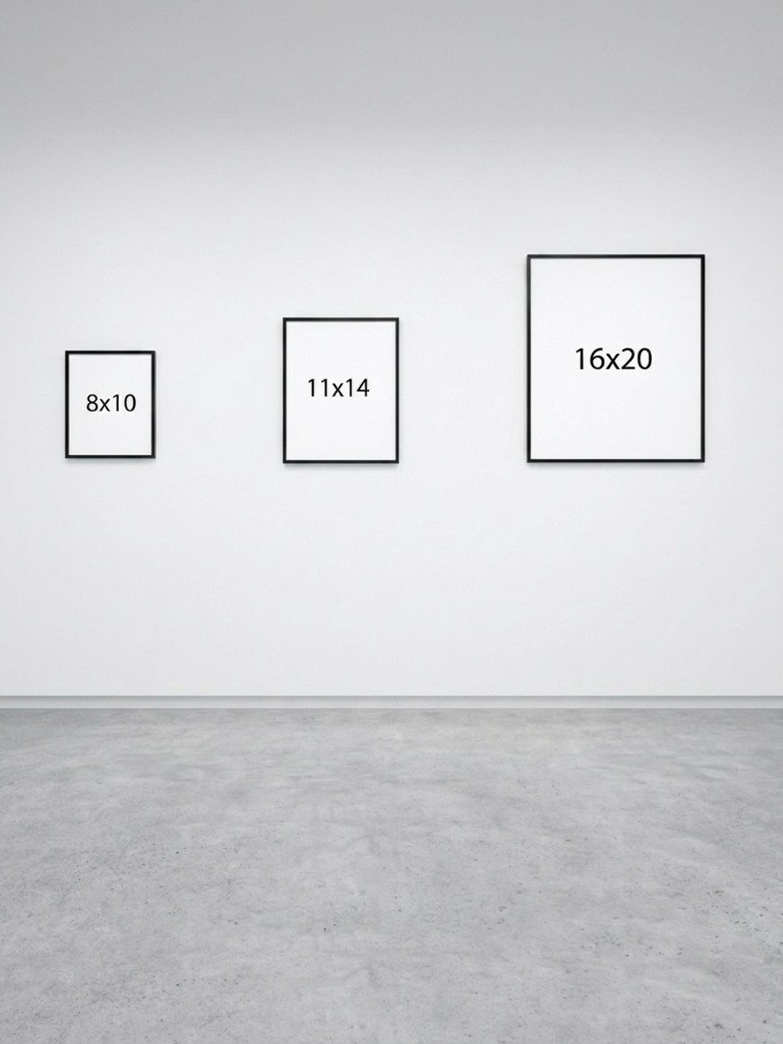 Confrontation product image (5)