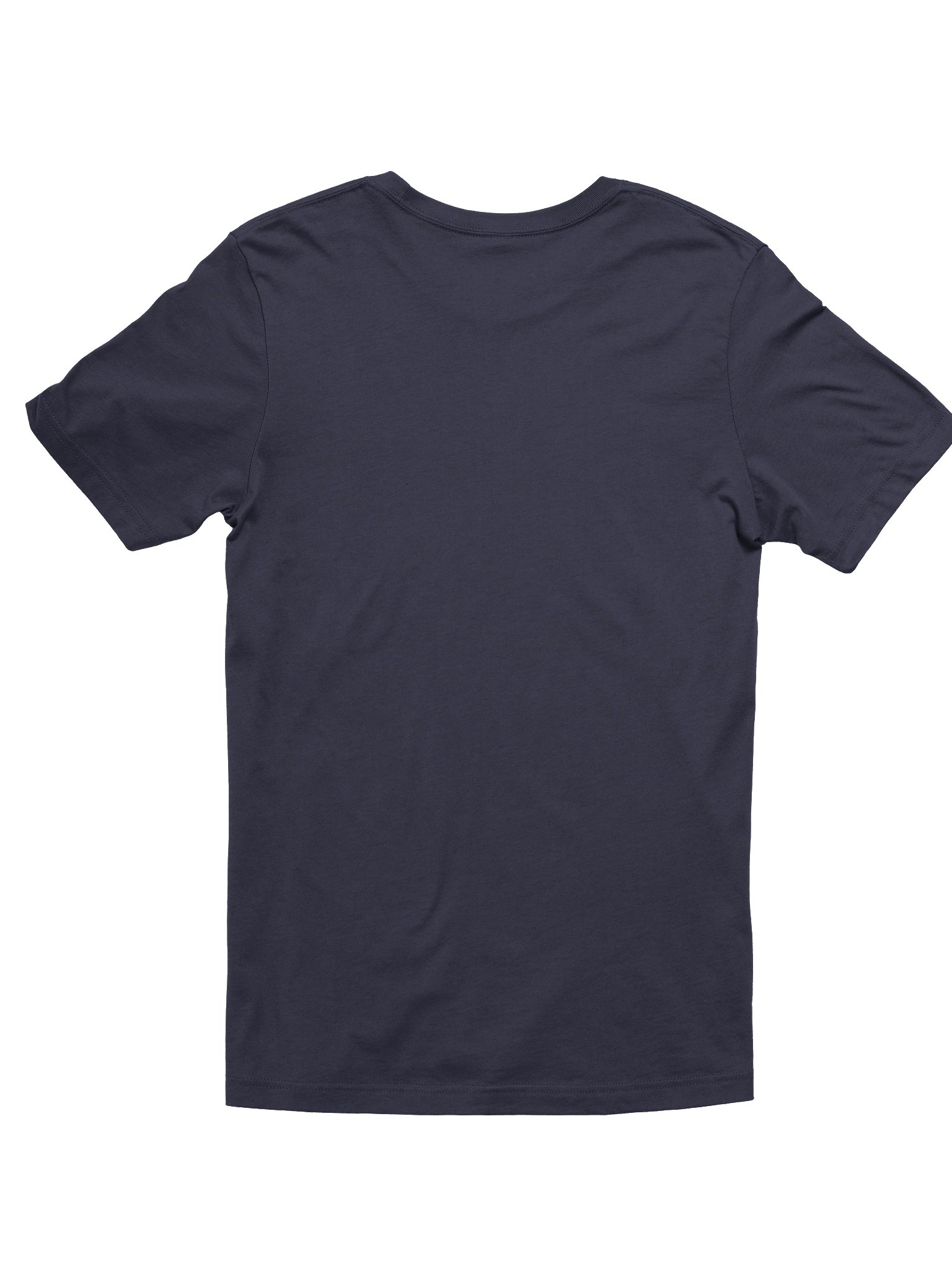 CandiCat Void Cat D20 2026 T-Shirt product image (2)