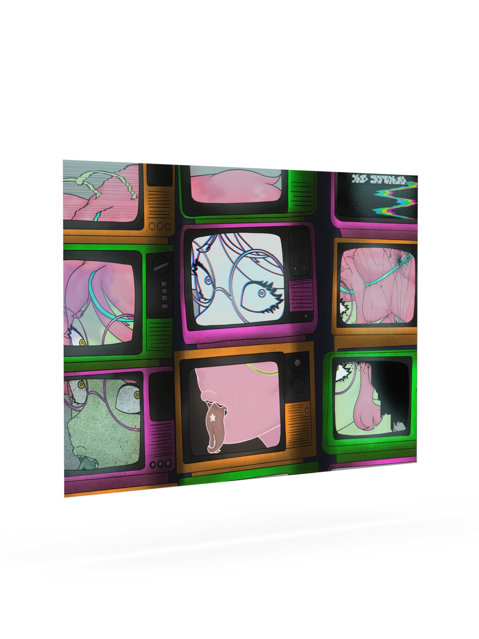 Perceive product image (2)