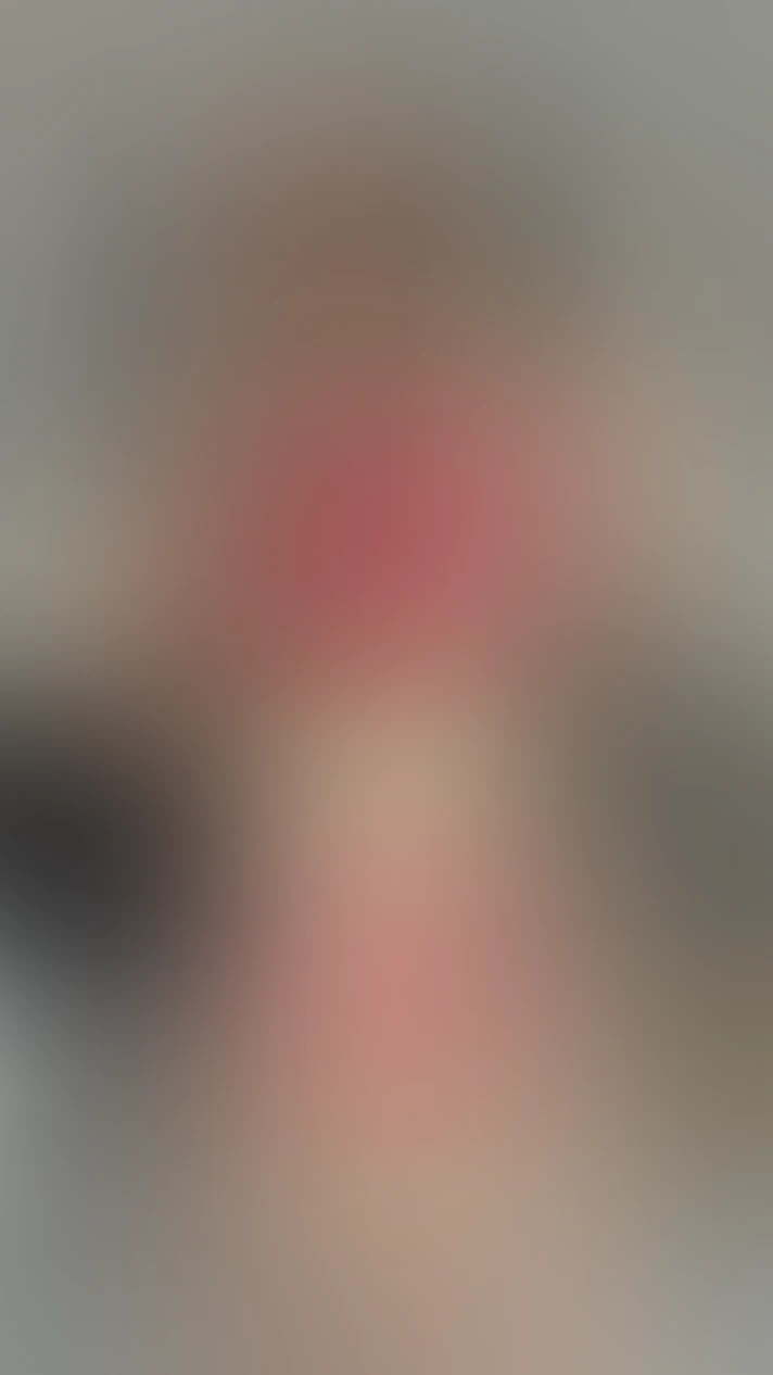 Video thumbnail background