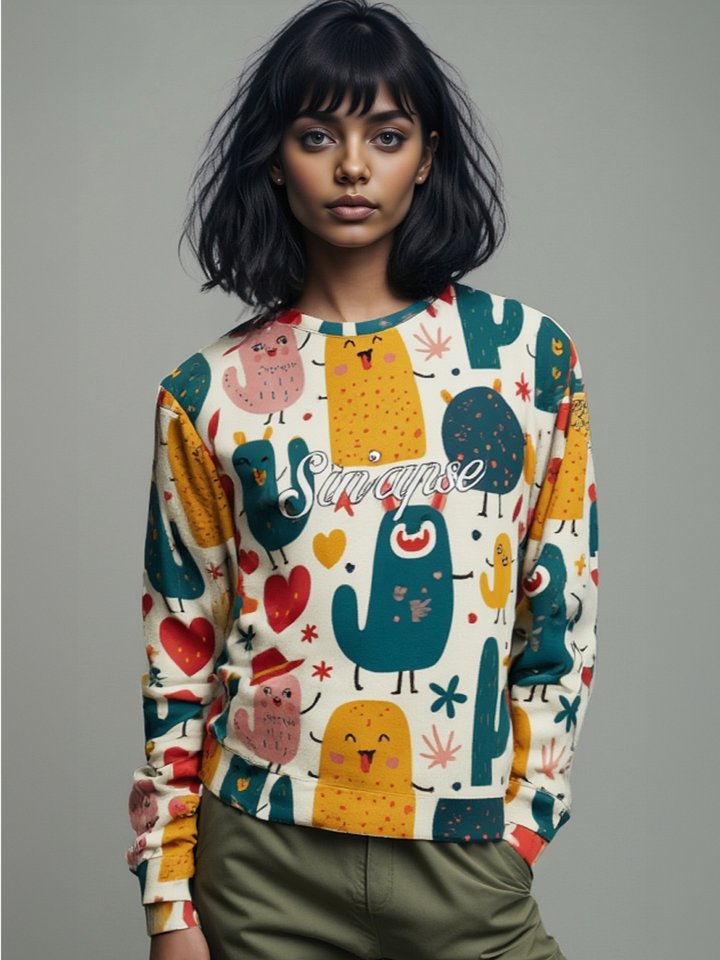 MILO product image (2)