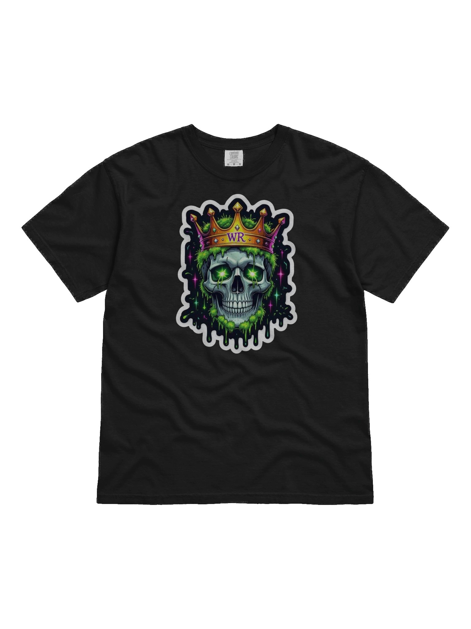 Whispering Royals Designs product image (1)