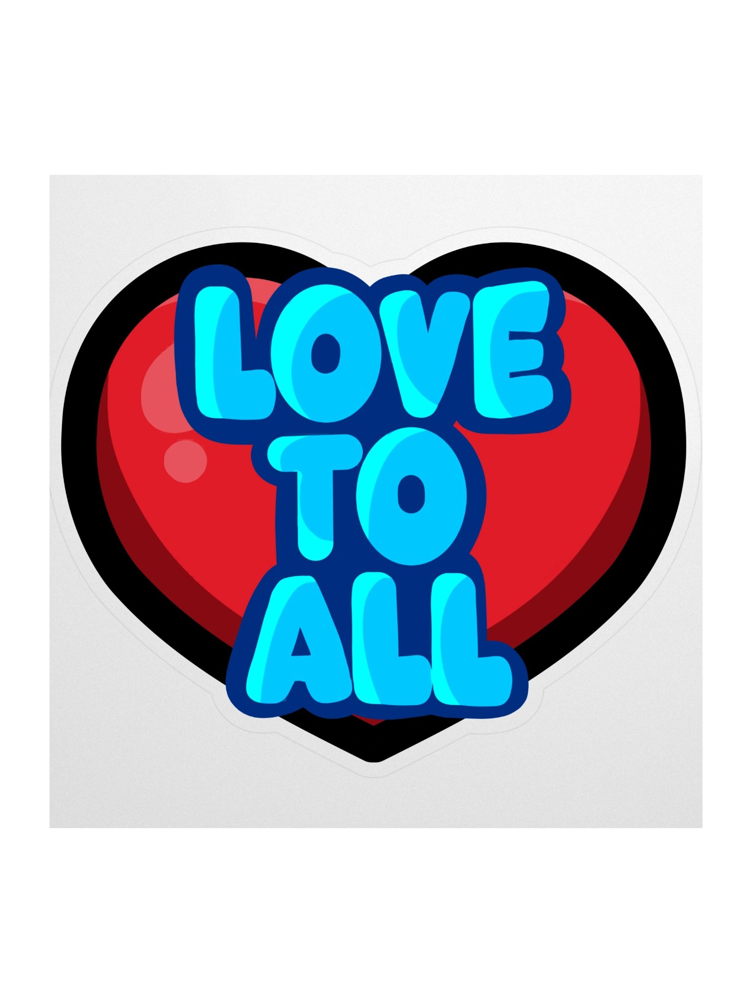 L2A Sticker product image (1)