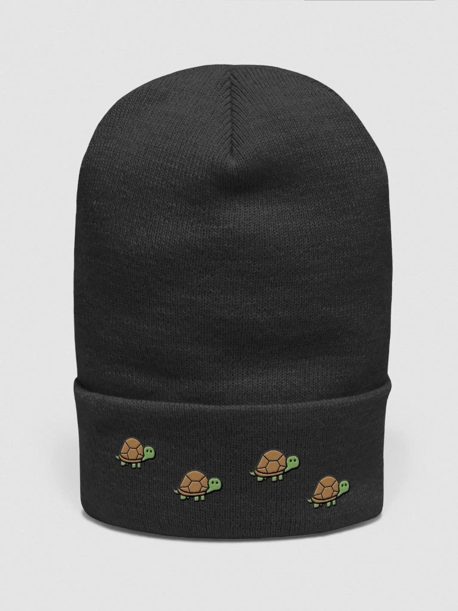 speedy turtle product image (1)