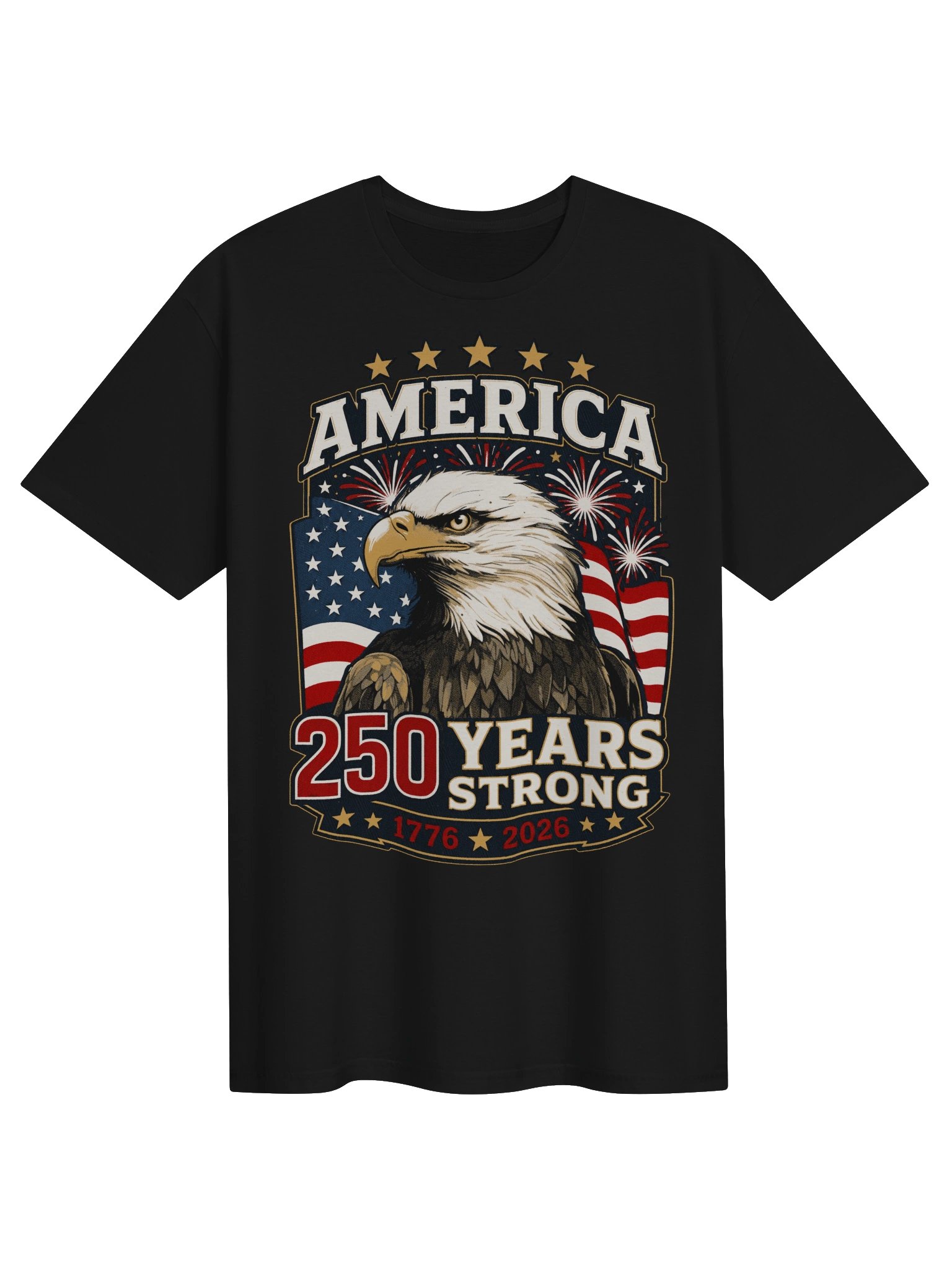 250 years July 4 product image (1)