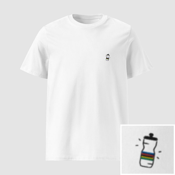 UCI water bottle product image (1)