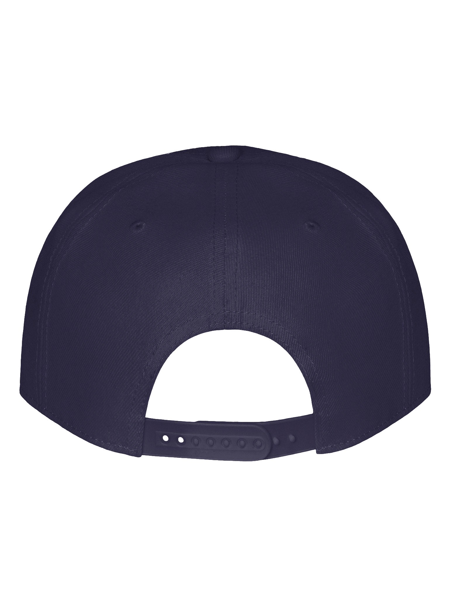 Paw Print Snapback product image (17)