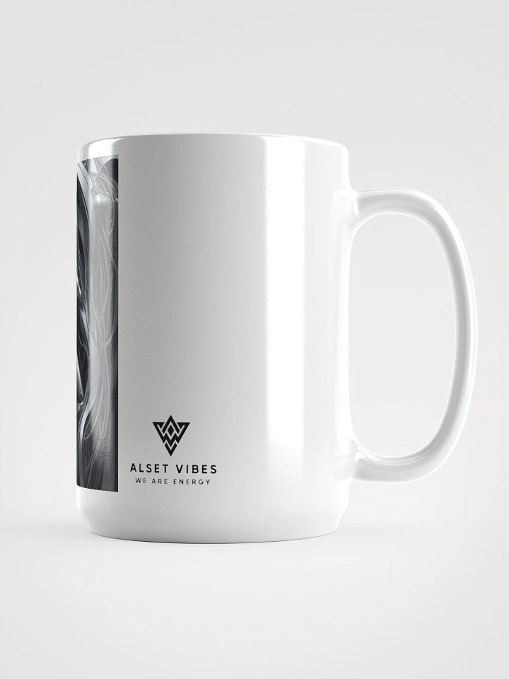 Transmuting product image (1)