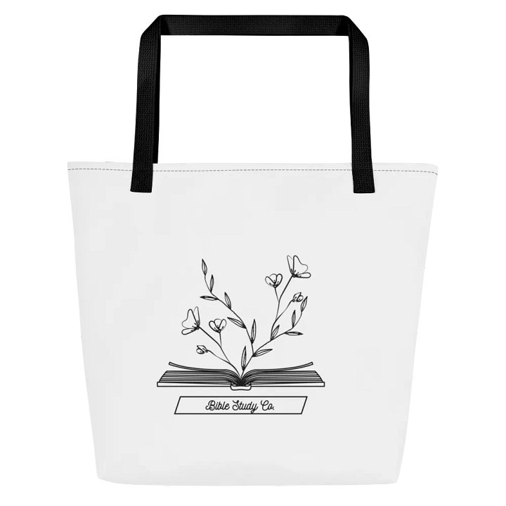 Tote product image (1)