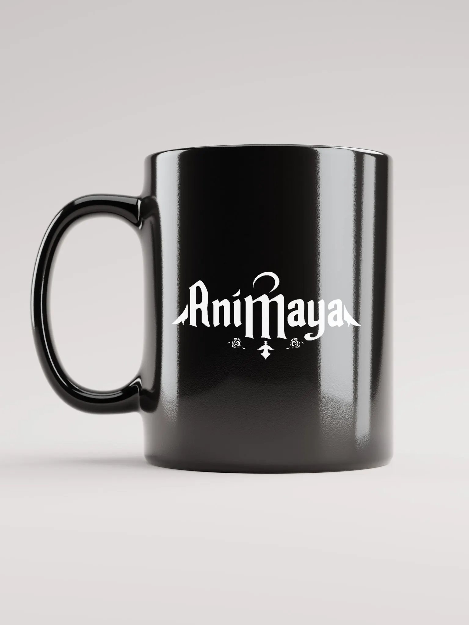 Christmas Mug product image (11)