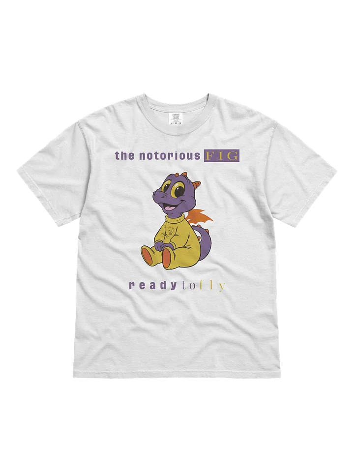 Notorious FIG product image (1)