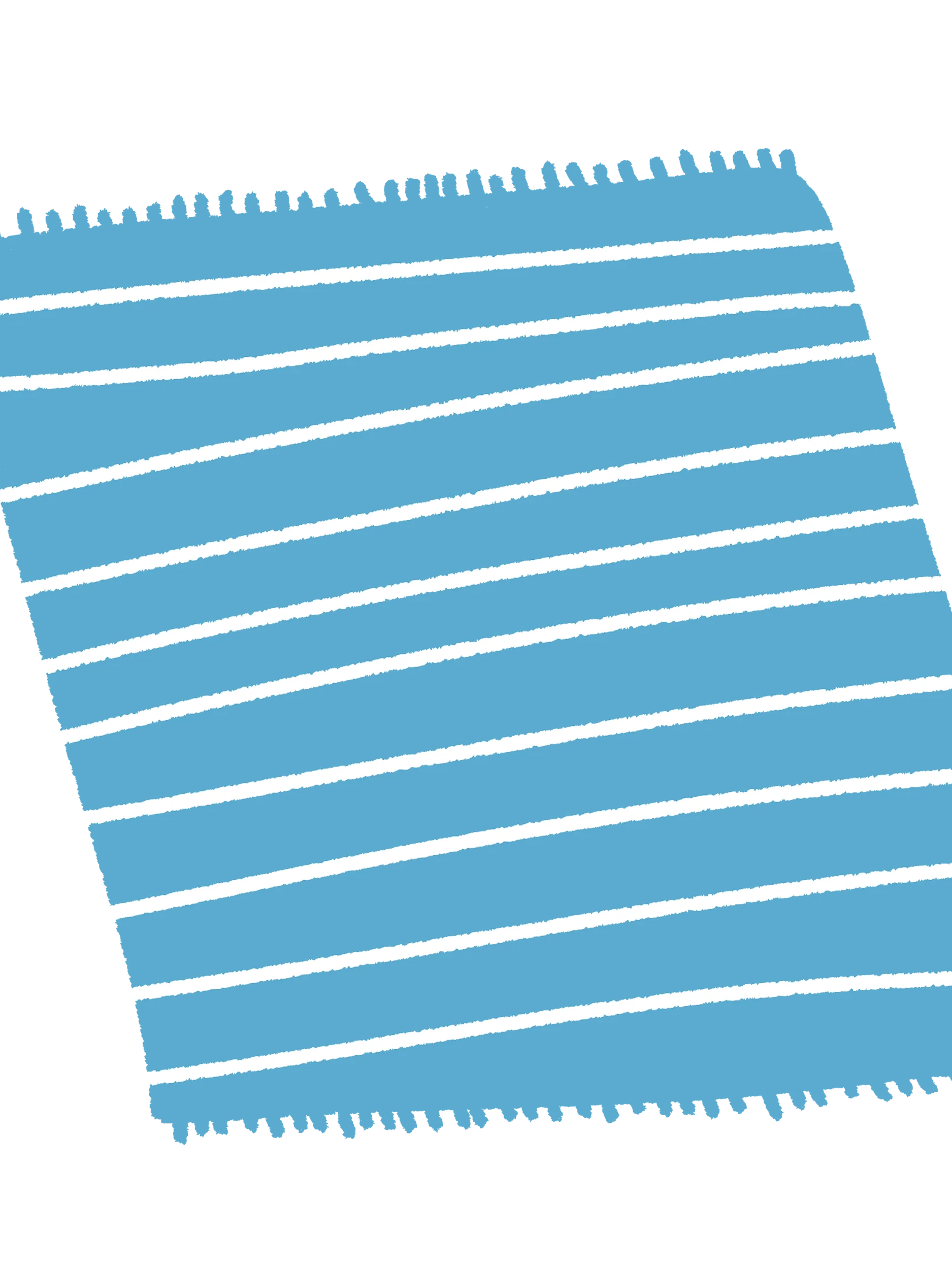 18 Hand-Drawn Fashion Accessories PNG Clipart Bundle product image (4)