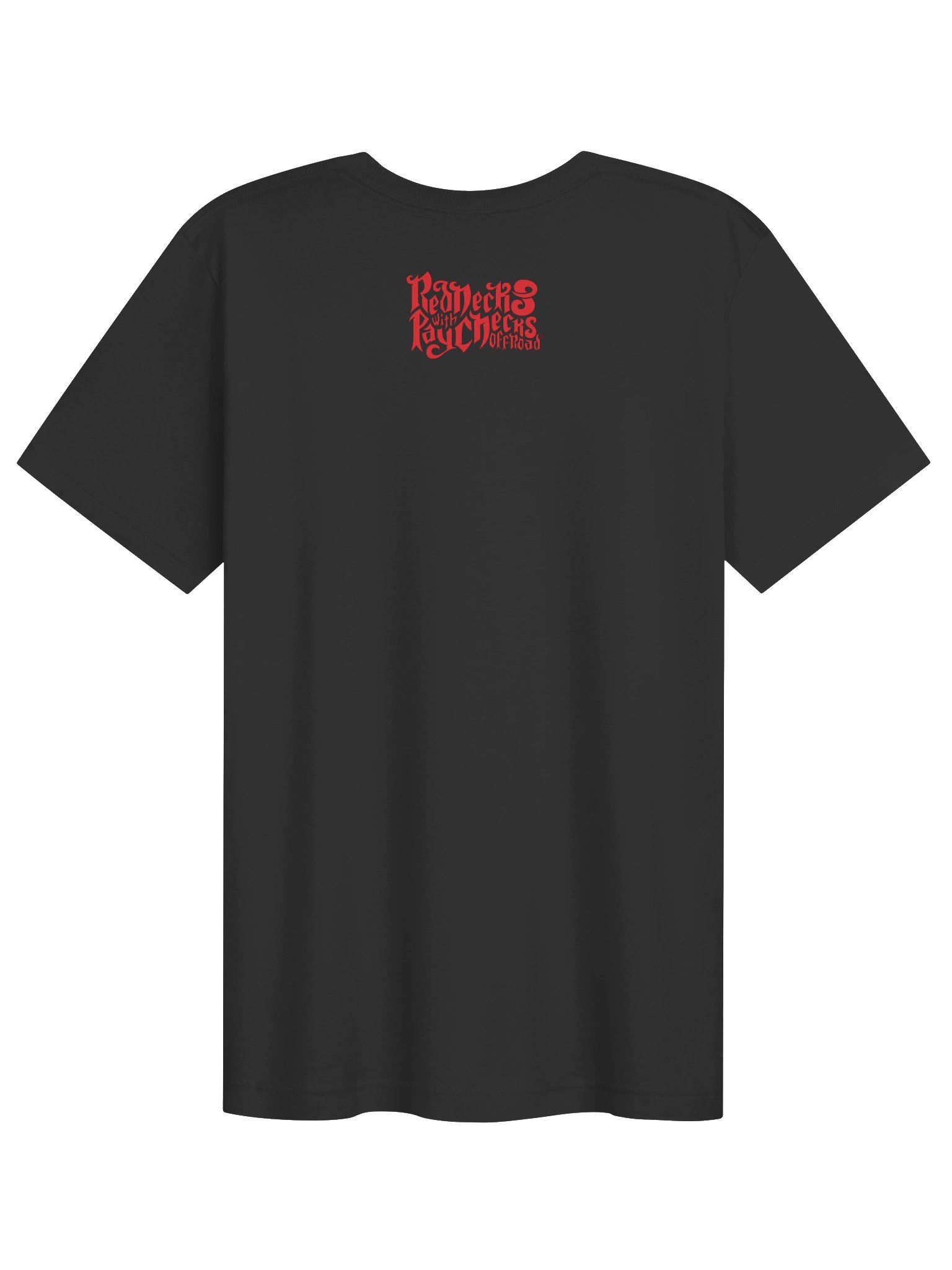 The OG Tee product image (2)