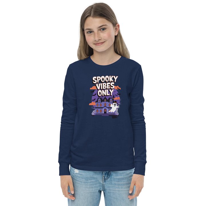 Spooky Season Quotes product image (1)