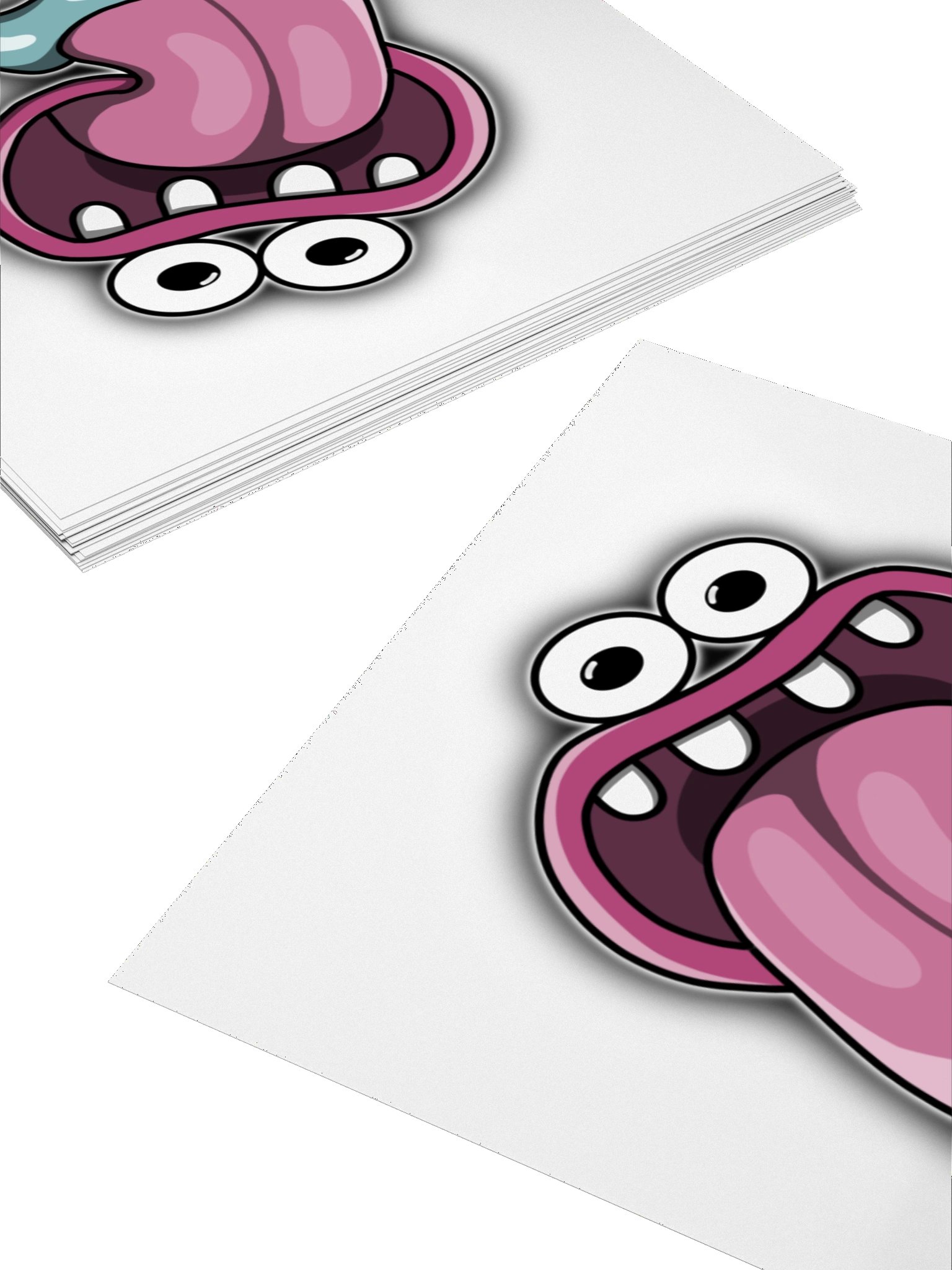 Lick product image (4)