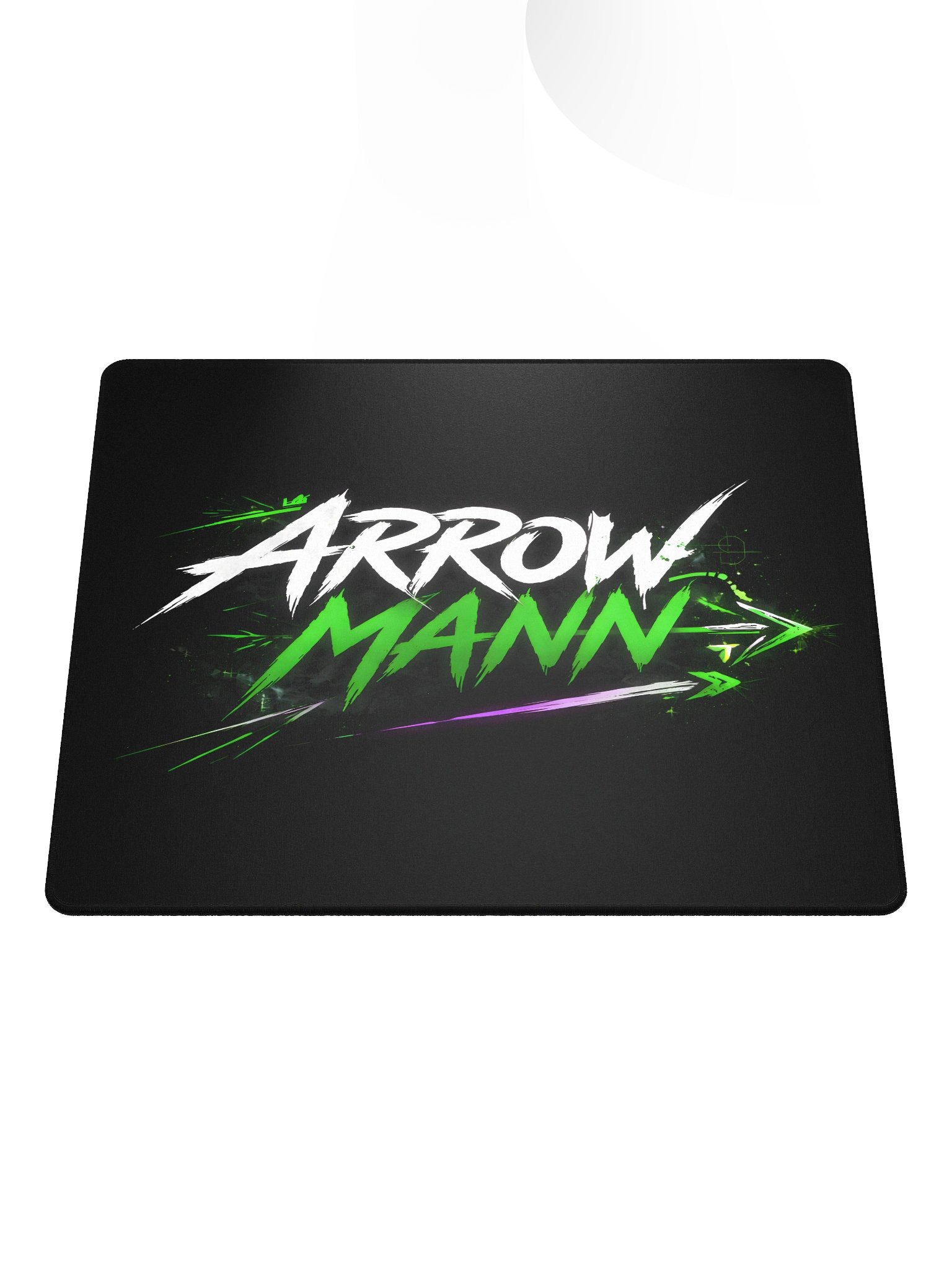 Neon Glide product image (1)
