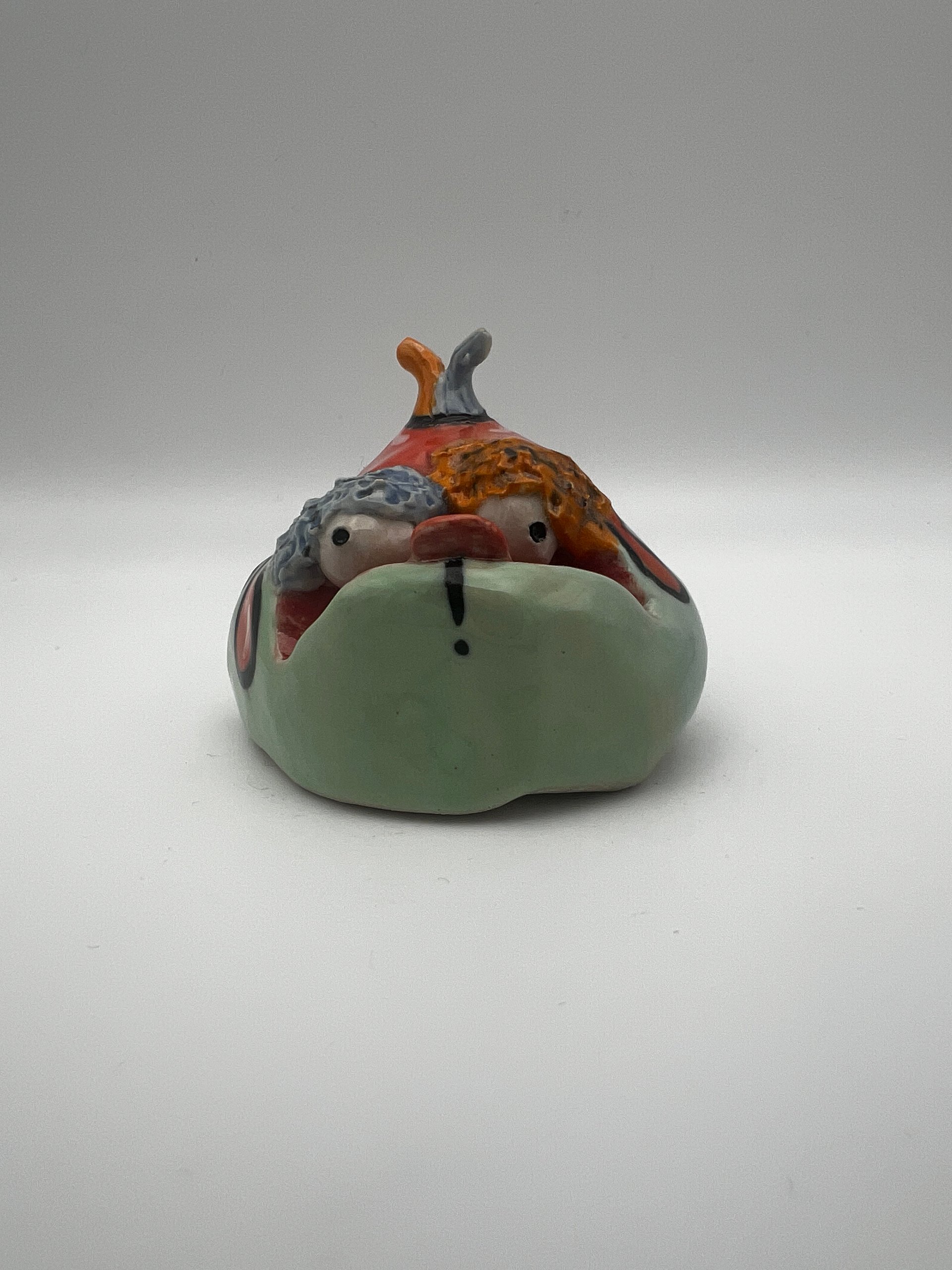 Mer-her product image (1)