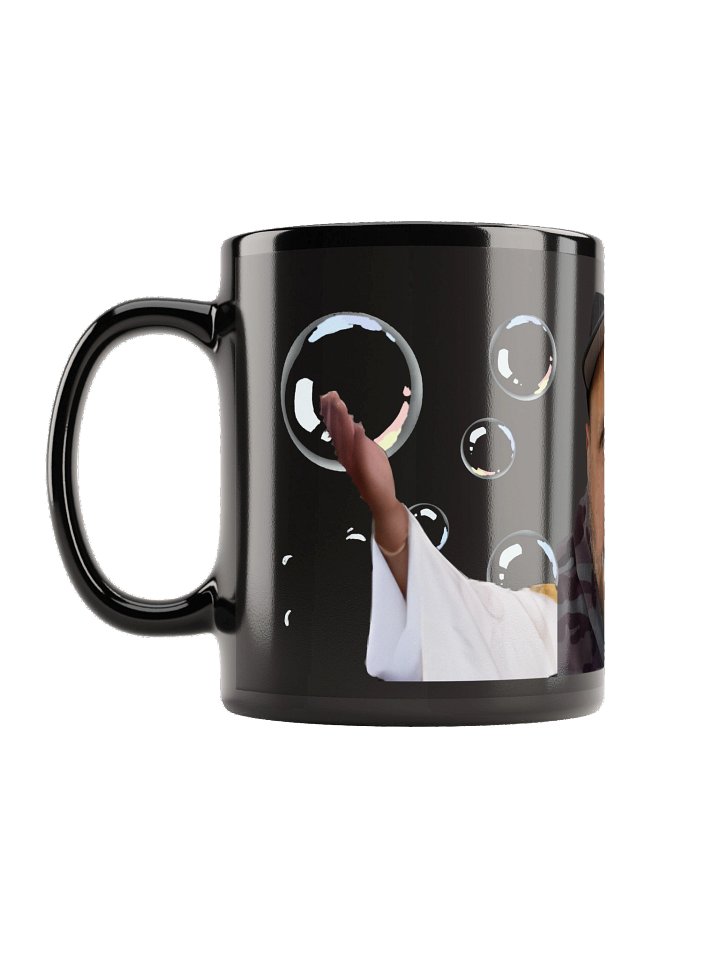HOLY product image (2)