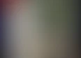 news's tag thumbnail