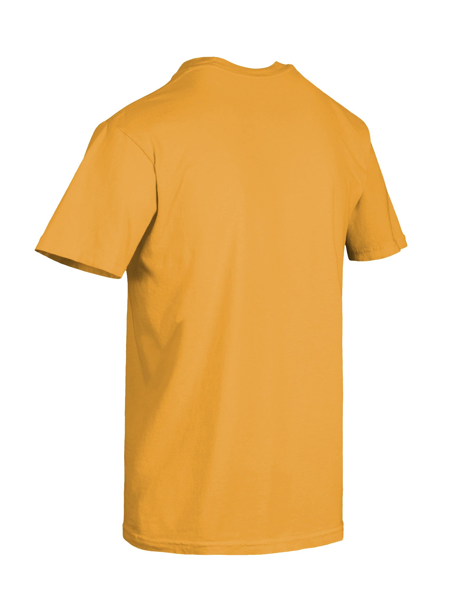 Delco Iron product image (8)
