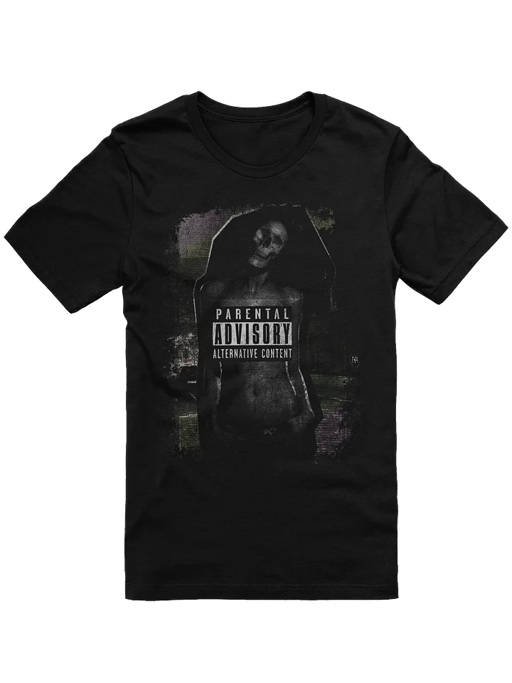 Alternative Content product image (1)
