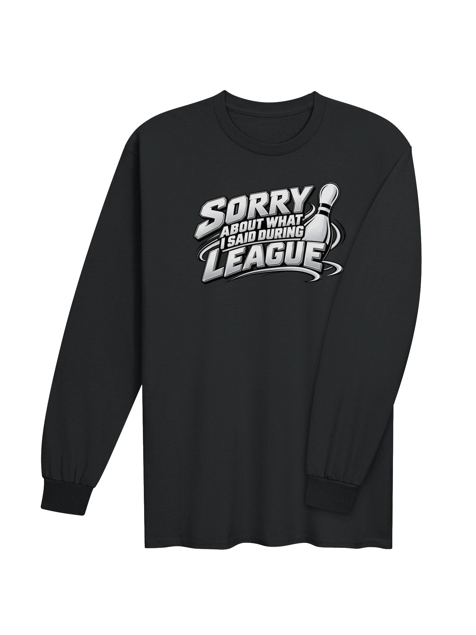 Sorry about what I said product image (4)