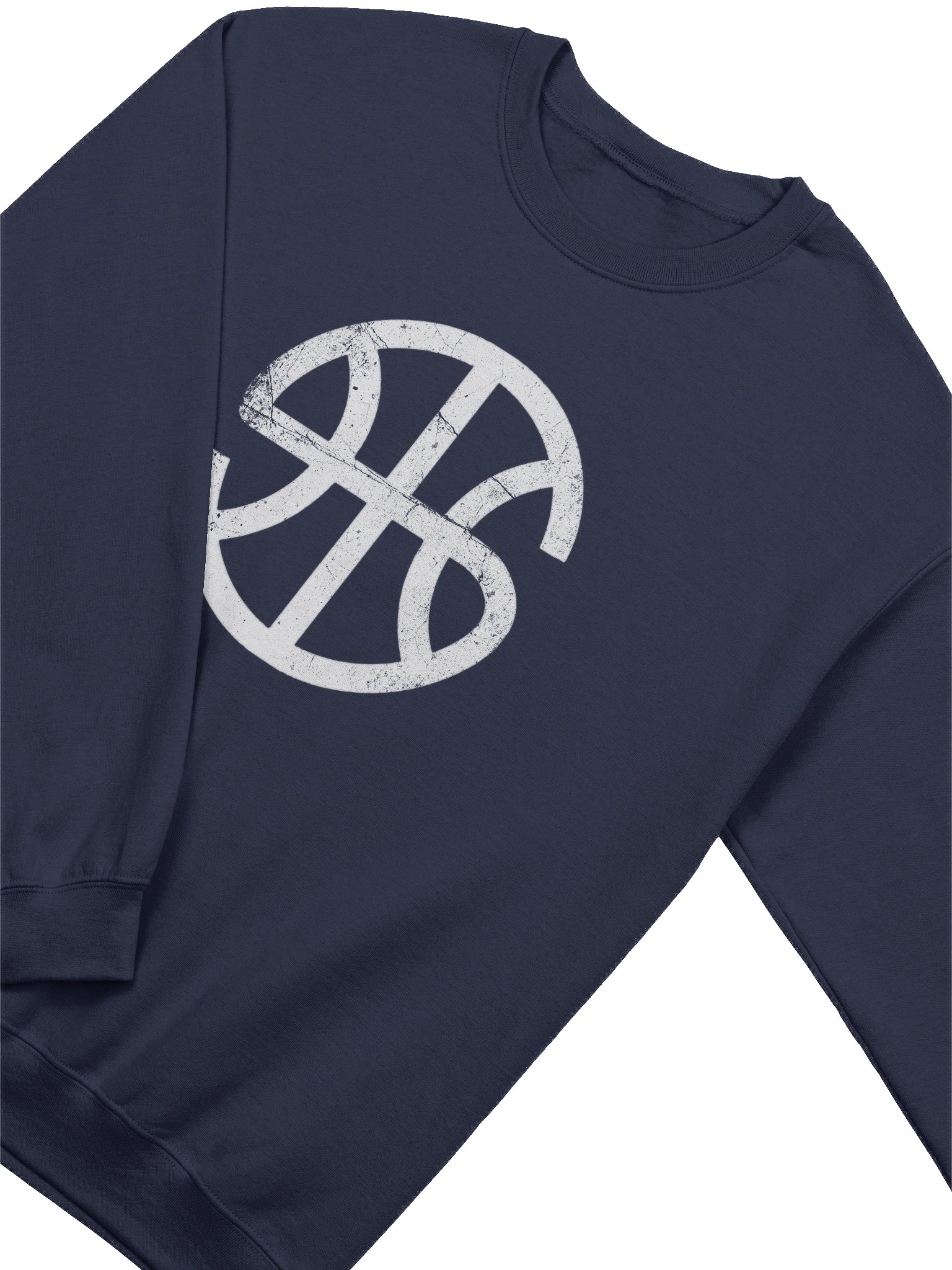 S9 Sweatshirt product image (2)