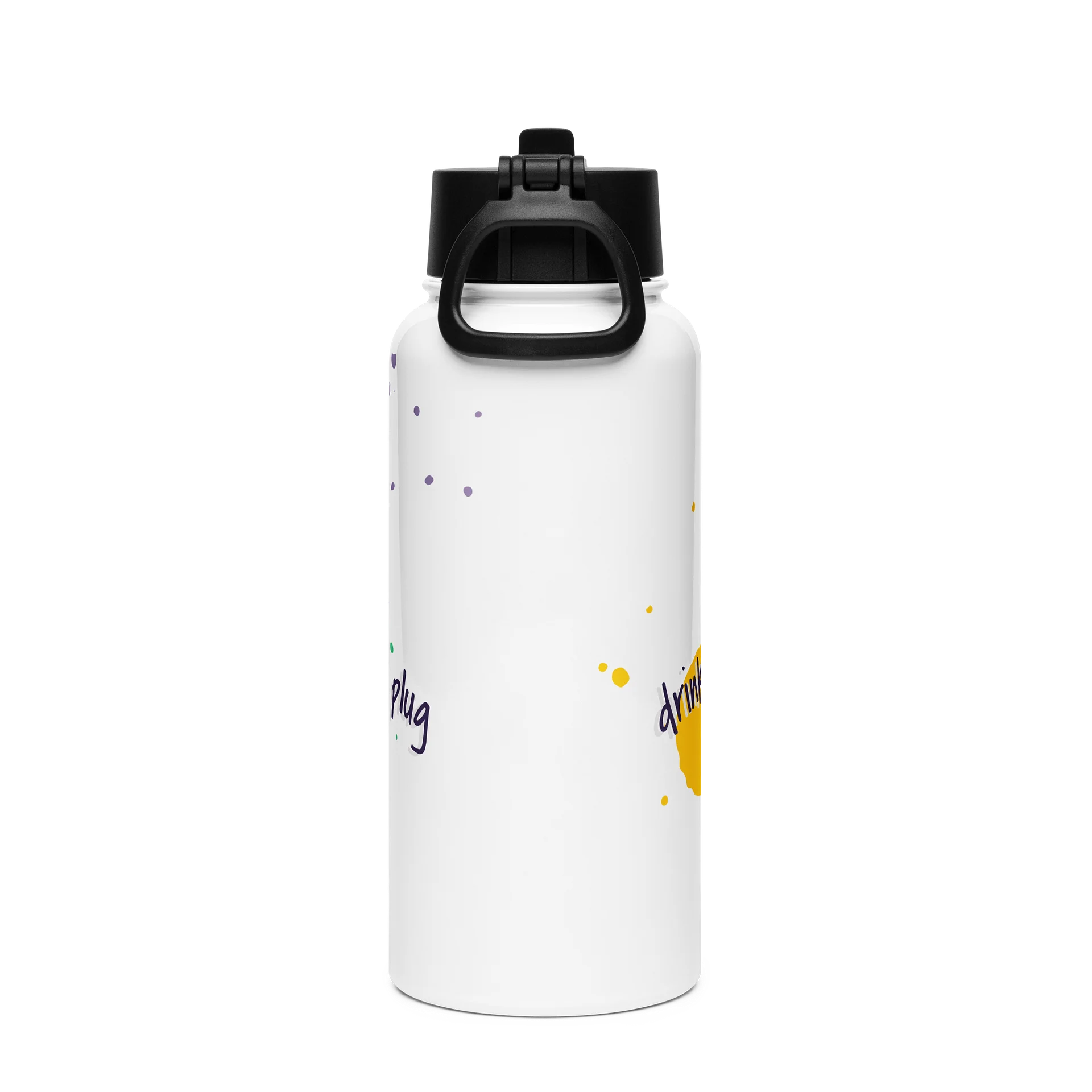 !Quote 182 product image (2)