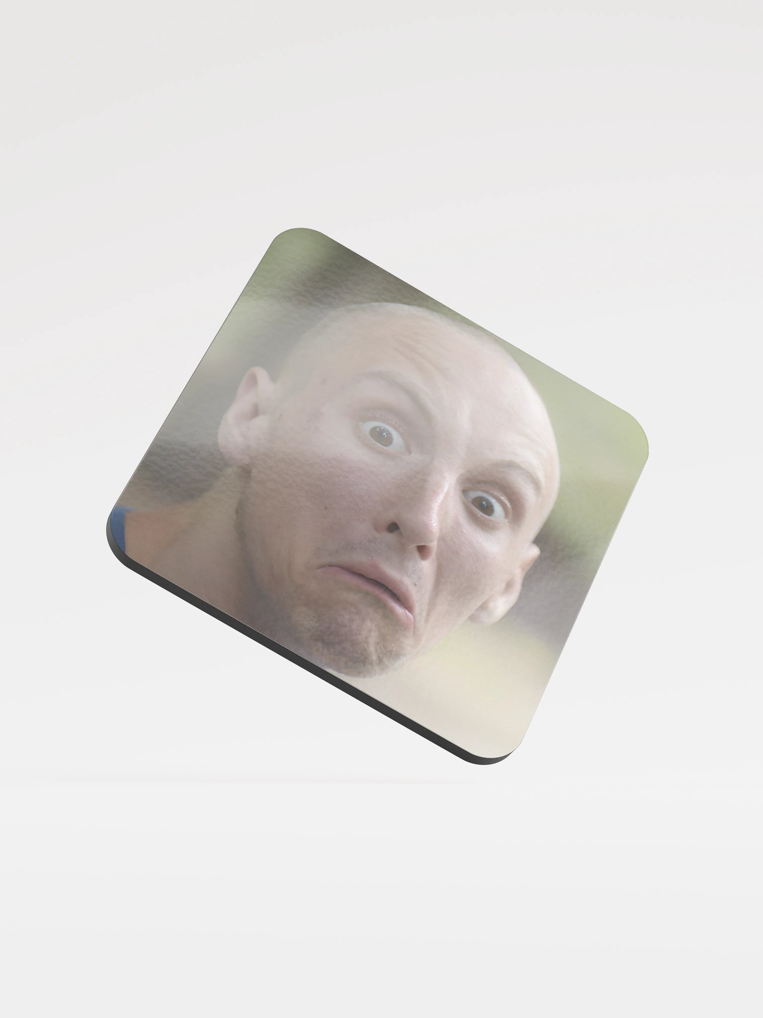 mortified coaster product image (1)