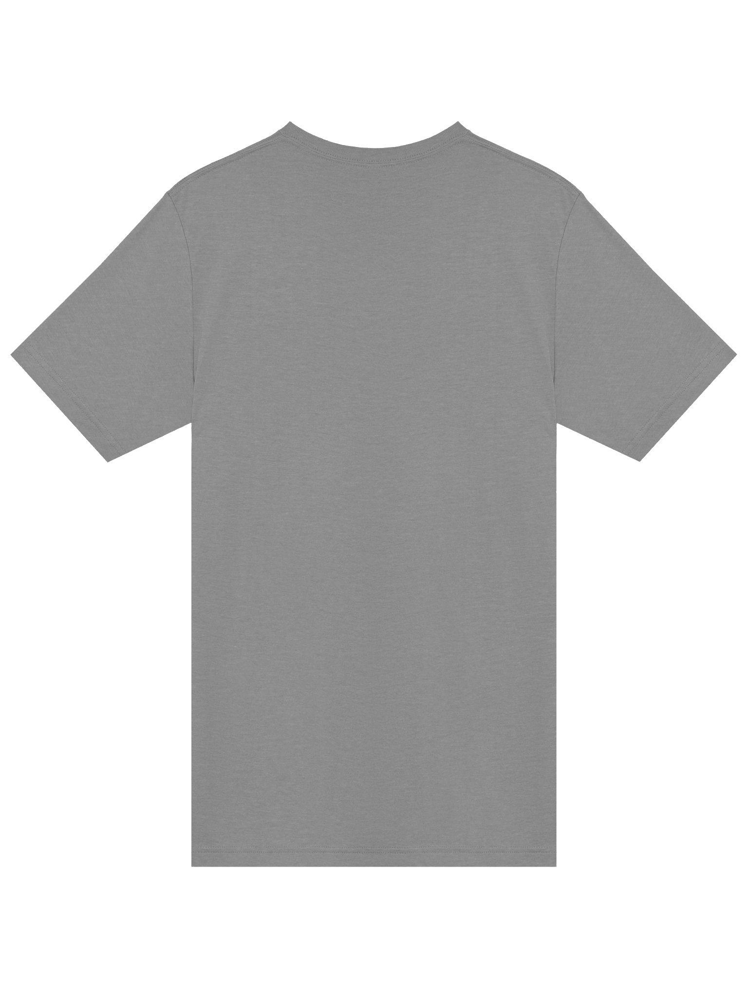 Must T product image (10)