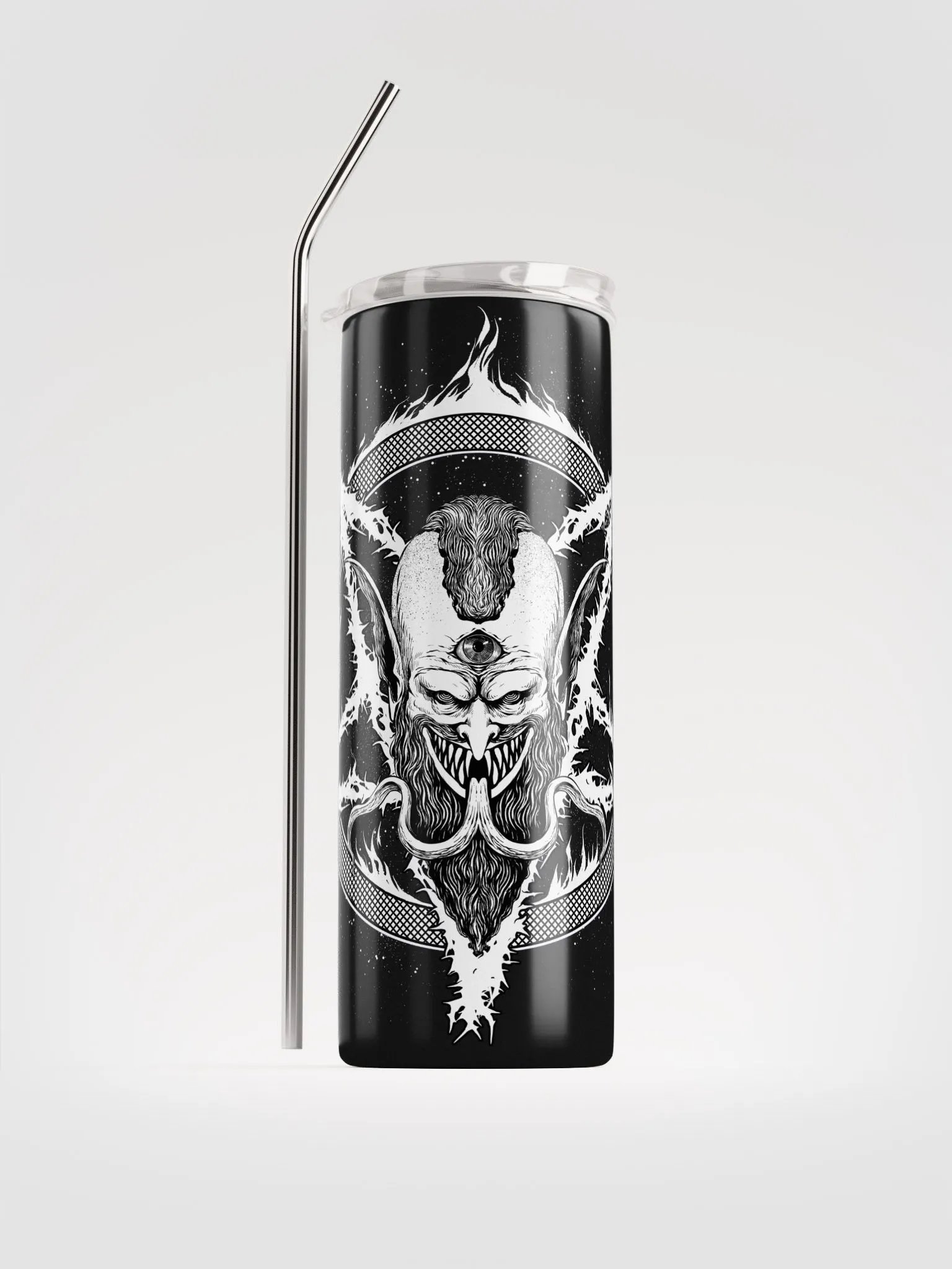 Hydrate or die-drate product image (3)